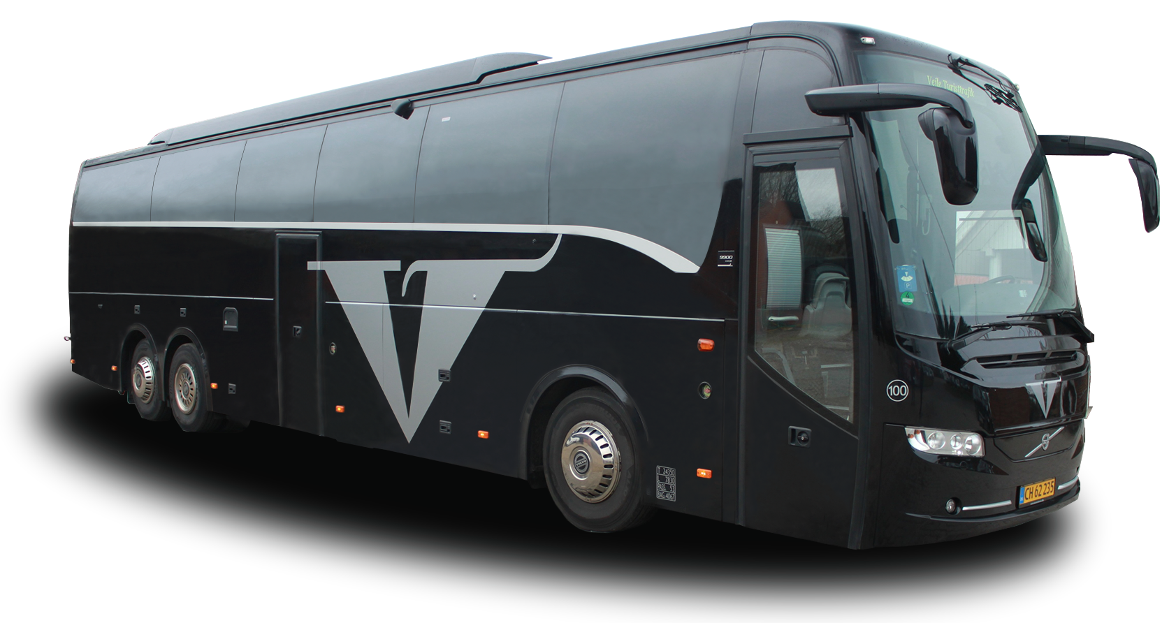 bus-final-2